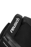 Reusch Lando R-TEX® XT Lobster 6501844 7702 black 2